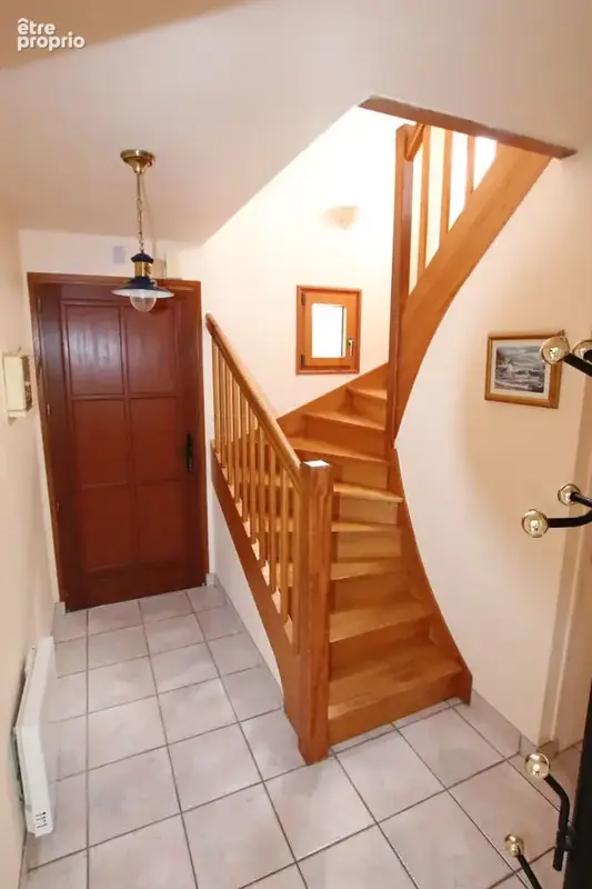 Exclusivité Maison proche bourg à Moelan Sur Mer 4 pièces 80.6 m2 - photo 3