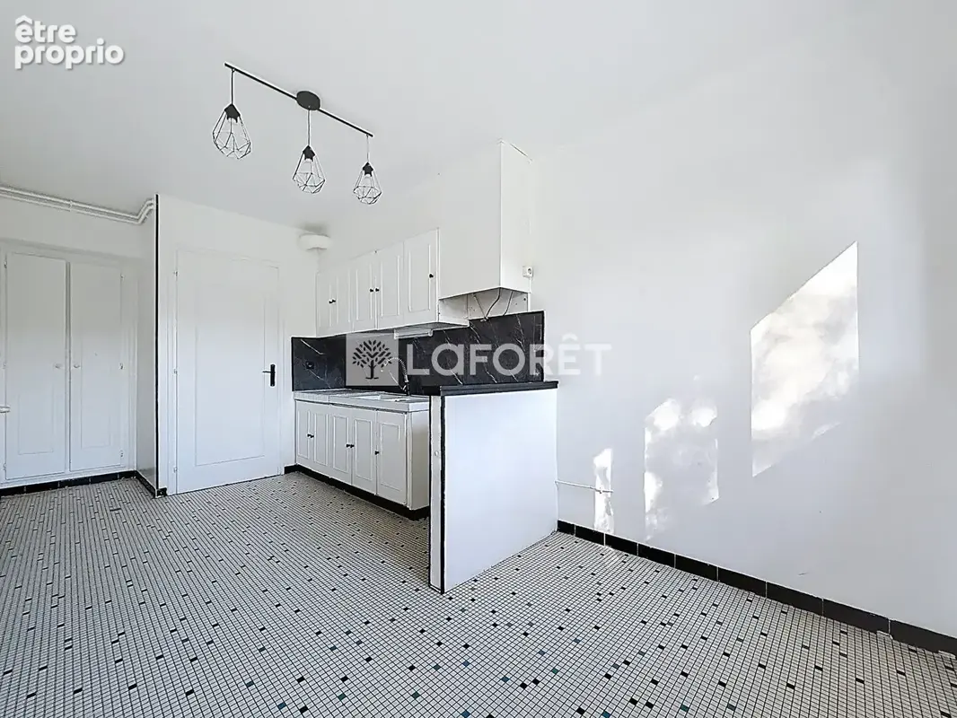 Maison 4 pièces 88 m² à vendre à Maurepas (78310) - photo 8