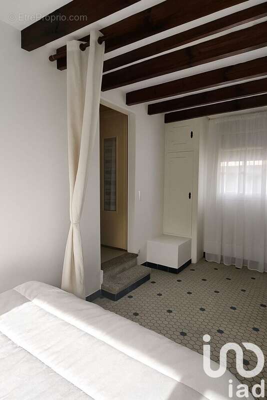 Photo 3 - Maison à CARCANS