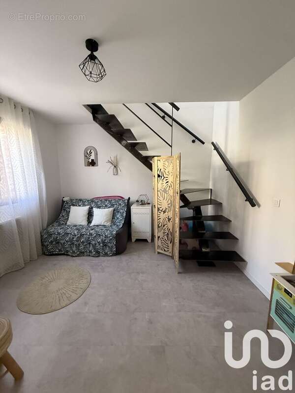 Photo 9 - Maison à LE BOULOU