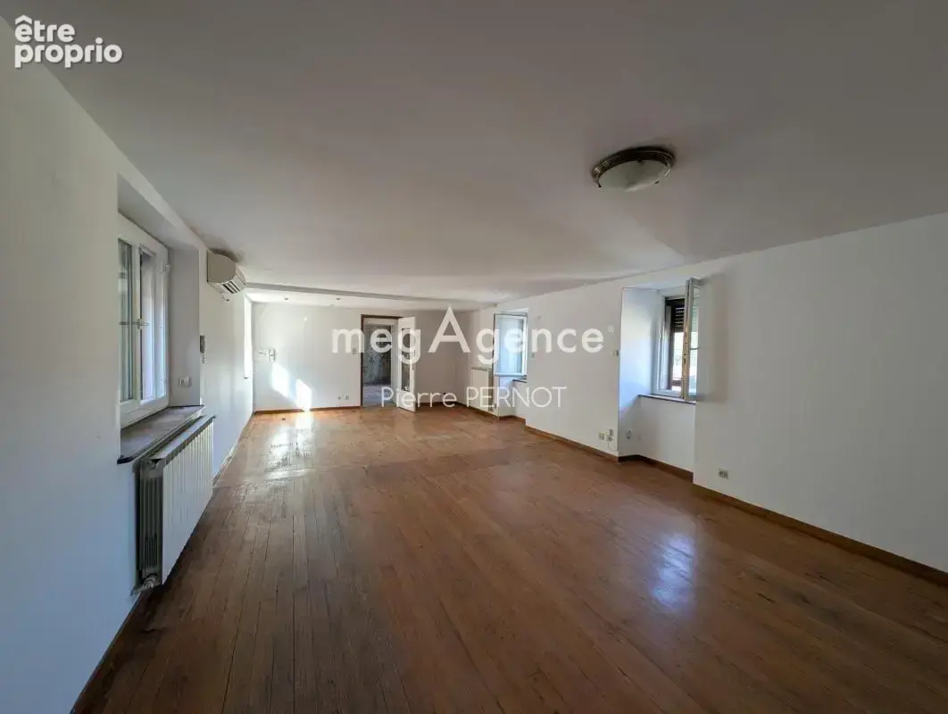Grande maison familiale avec piscine 15 minutes d'ALBI - photo 3