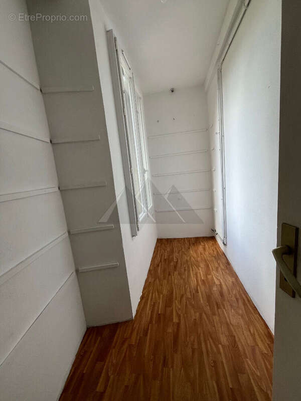 Appartement t5 a vendre brest centre ville - photo 7