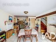 Photo 1 - Maison à LE PALAIS