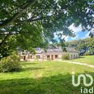 Photo 1 - Maison à VEULETTES-SUR-MER