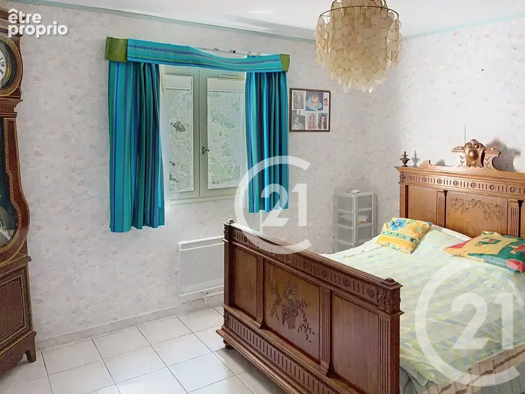 Maison 4 pièces 140 m² à vendre à Montescot (66200) - photo 14