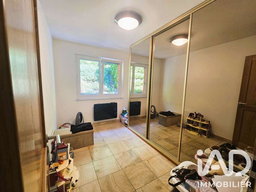 Maison 80 m² à Saulnes  - photo 5