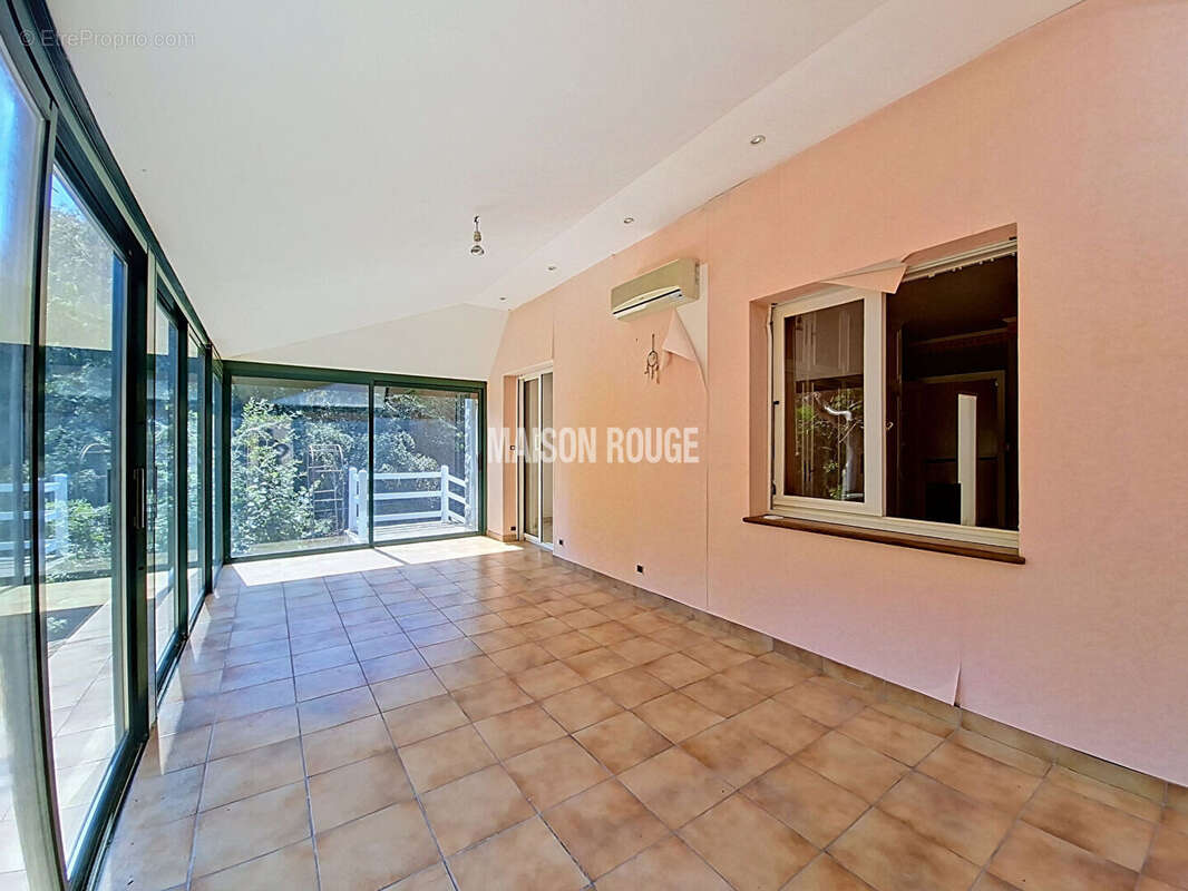 Saint cast le guildo - les 4 vaux - maison bord de mer - photo 5