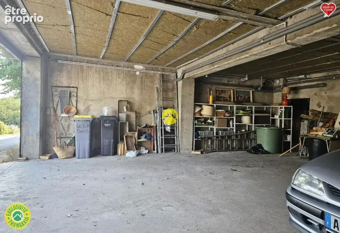 Fonctionnelle et confortable - photo 10