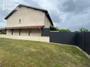 Maison à VEHO