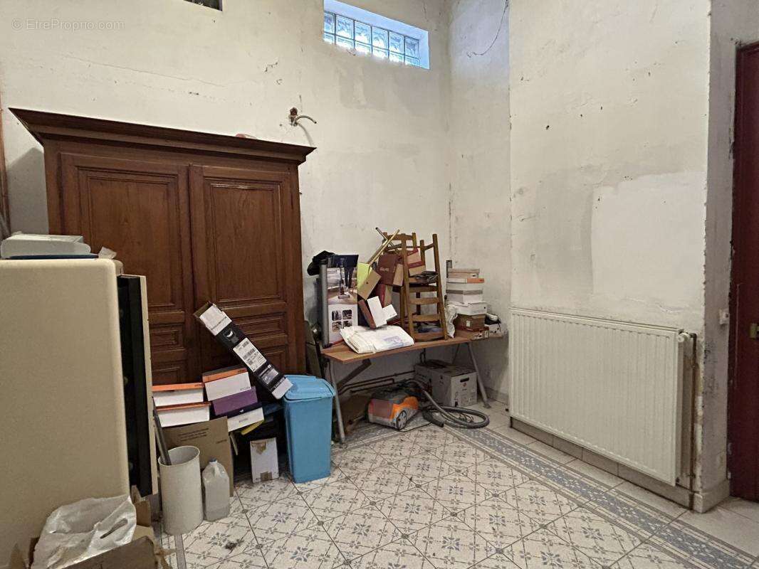 Appartement à HALLUIN