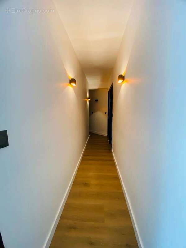 Maison à CIER-DE-LUCHON