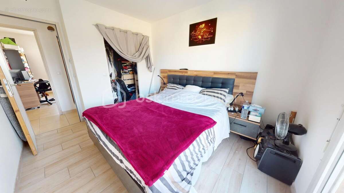 Maison à PITHIVIERS