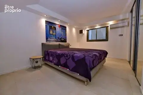 Maison 160 m² à Antibes  - photo 3