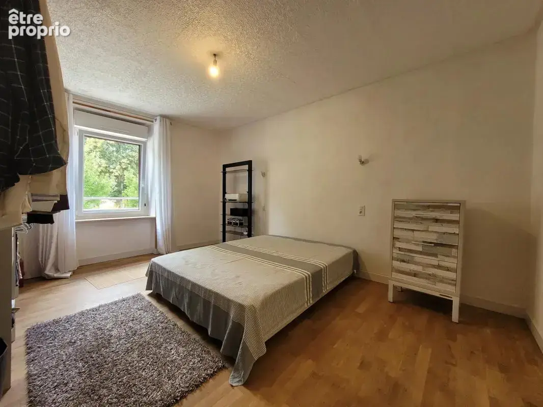 Maison de 5 pièces de 220 m² à Les Portes du Coglais - photo 8