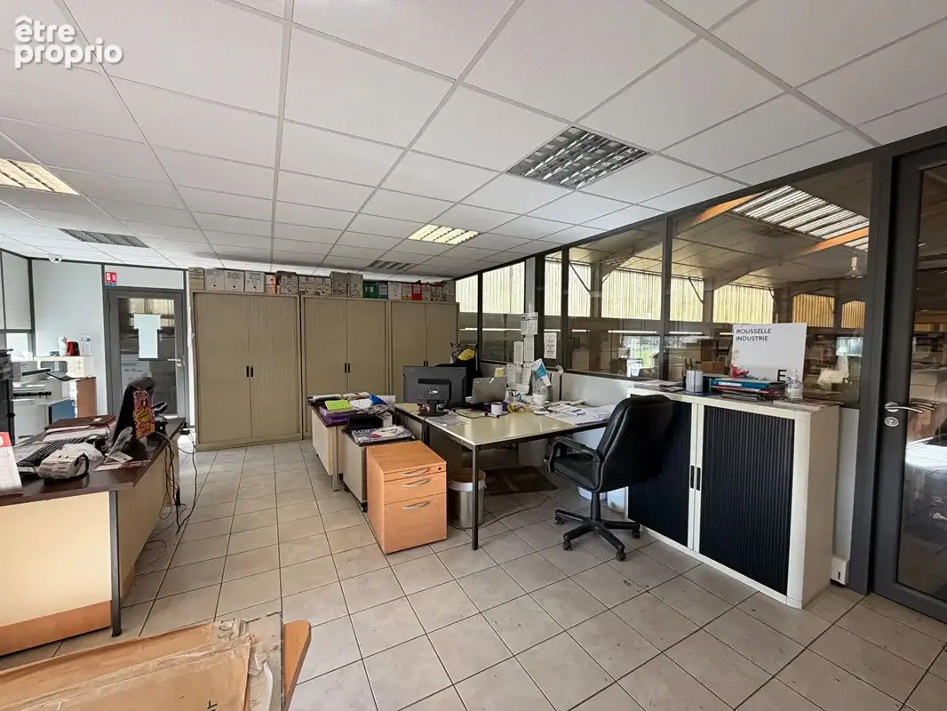 Armentieres - photo 1