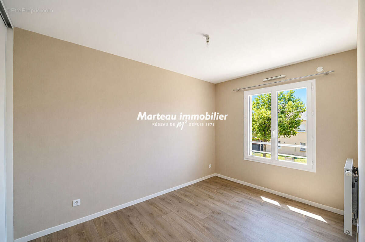 Maison Le Mans 5 pièce(s) 101.55 m2 - photo 9