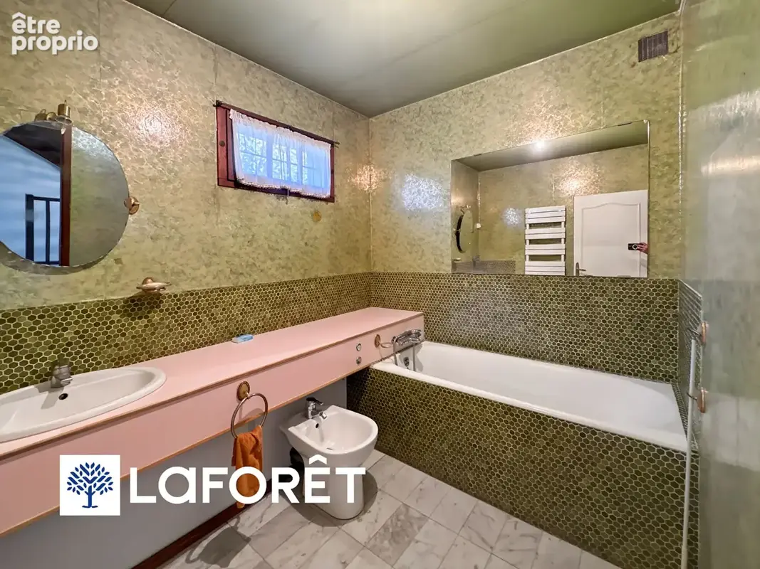 Maison individuelle 7 pièces à vendre à Morsang-sur-Orge - photo 9