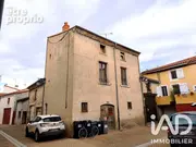 Photo 1 - Appartement à ISSOIRE
