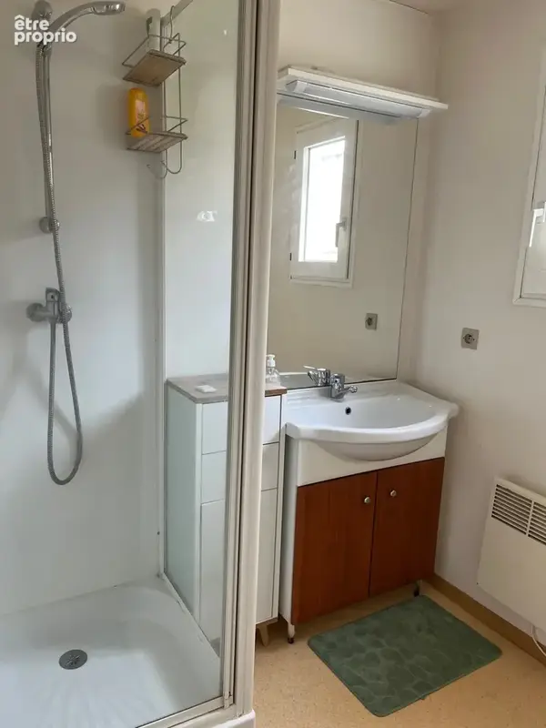 Jolie Villa T3 Duplex - photo 10