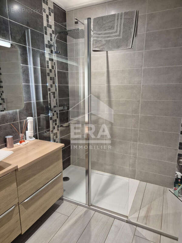 Maison à SAINT-CYPRIEN