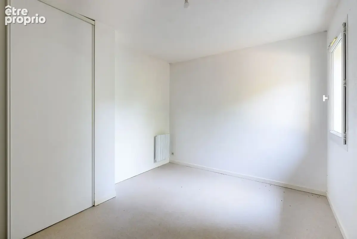 Maison 4 pièce(s) 84 m2 - photo 8