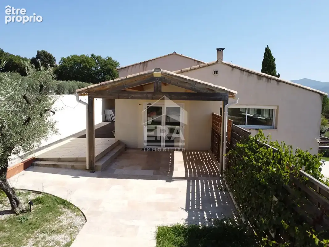 Maison 330m² à château-arnoux-saint-auban - photo 13
