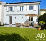 Photo 1 - Maison à METZ