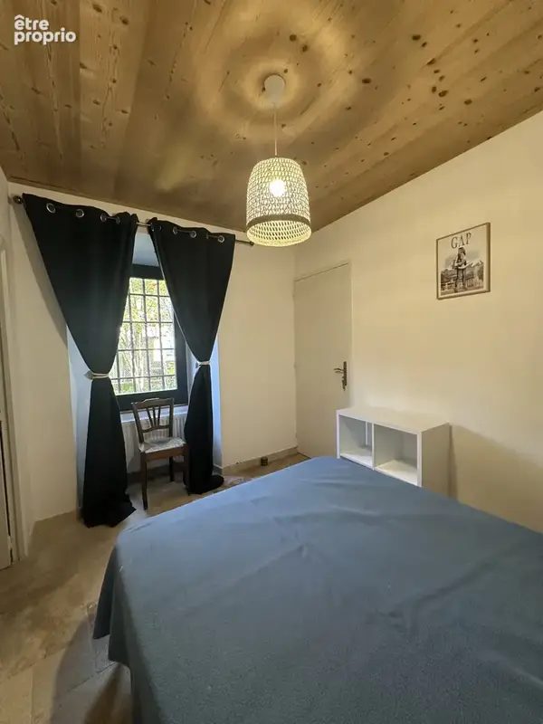 Maison 8 pièces 200 m² à vendre à Ancelle (05260) - photo 9