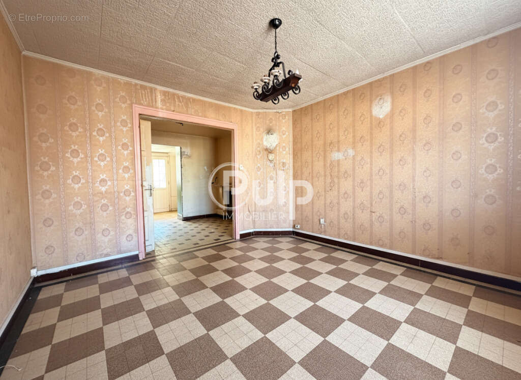 Nouveauté dans votre agence Pulp Immobilier Arras ! - photo 3