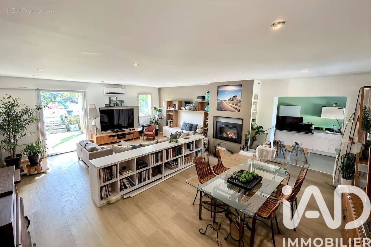 Photo 1 - Maison à REBRECHIEN