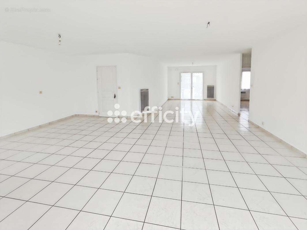 Maison 80 m² à Les Sables-D'olonne  - photo 8