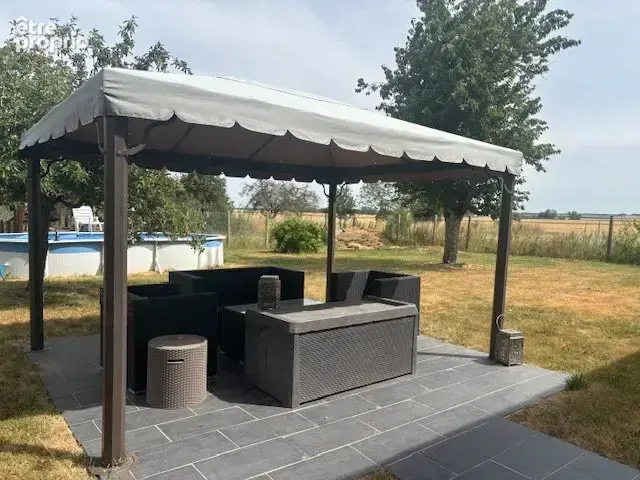 Maison 5 pièces 174 m² à vendre à Augers-En-Brie (77560) - photo 15