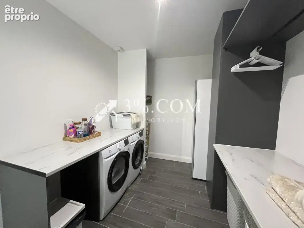 Secteur de Bert - photo 26