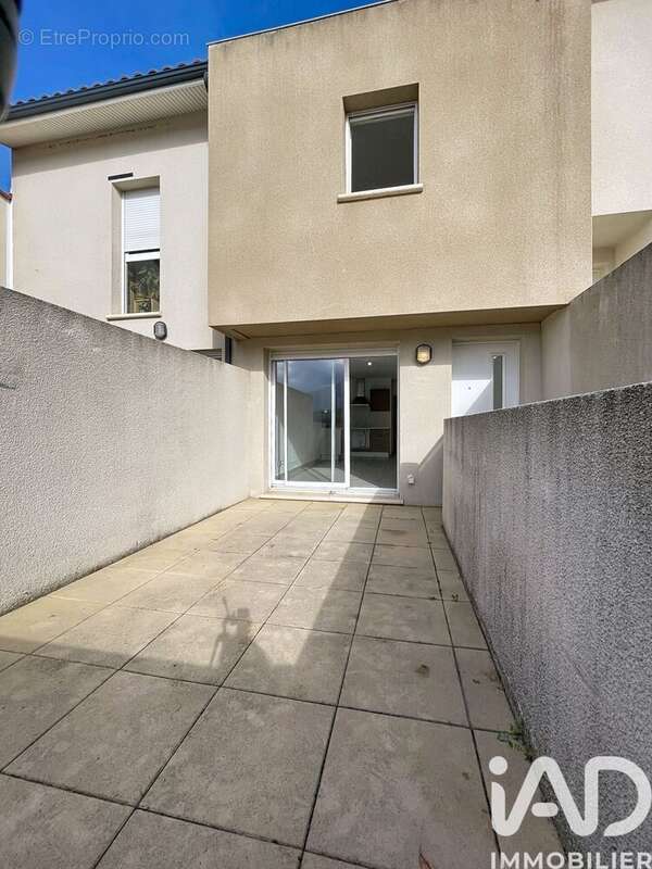 Photo 8 - Maison à BANYULS-SUR-MER