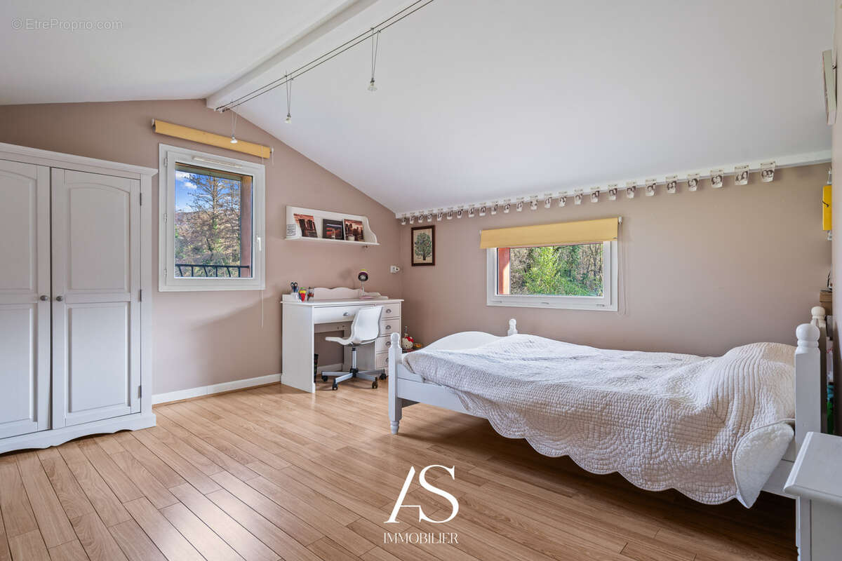 Maison à LIMONEST