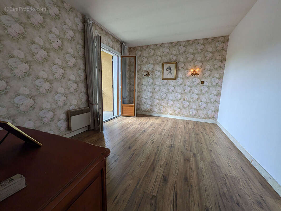 Maison à LES ISSARDS