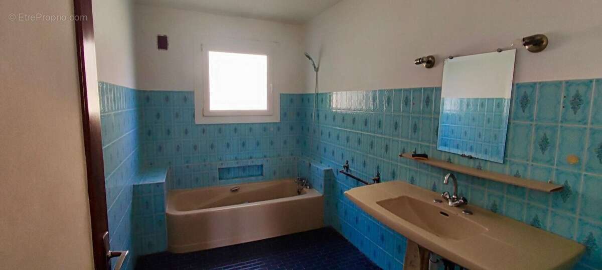 Photo 9 - Maison à EGLETONS