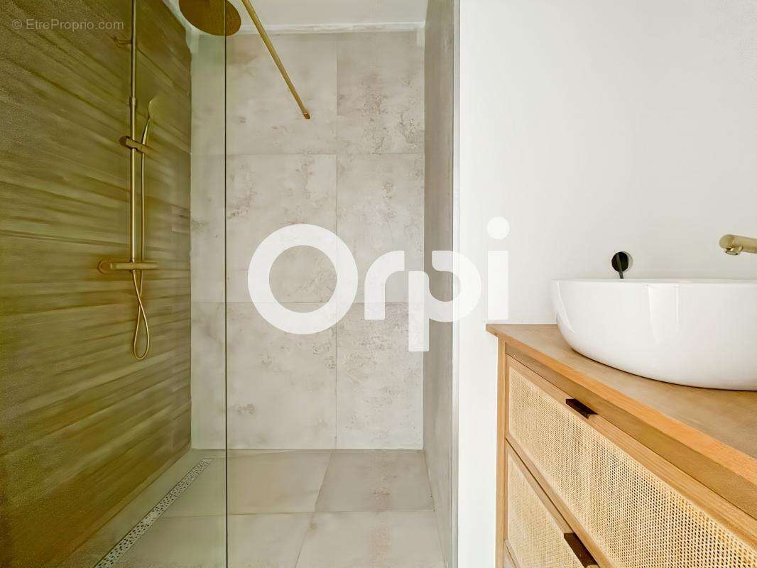 Appartement à BRAY-DUNES