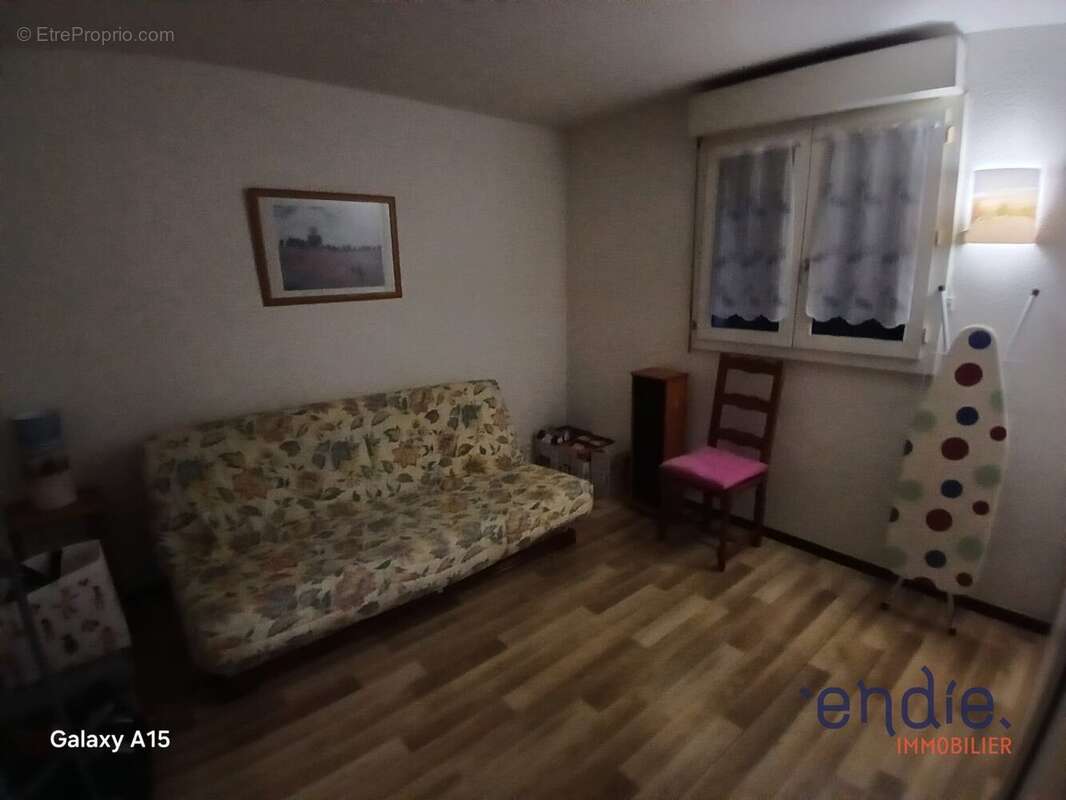 Appartement à ARCACHON
