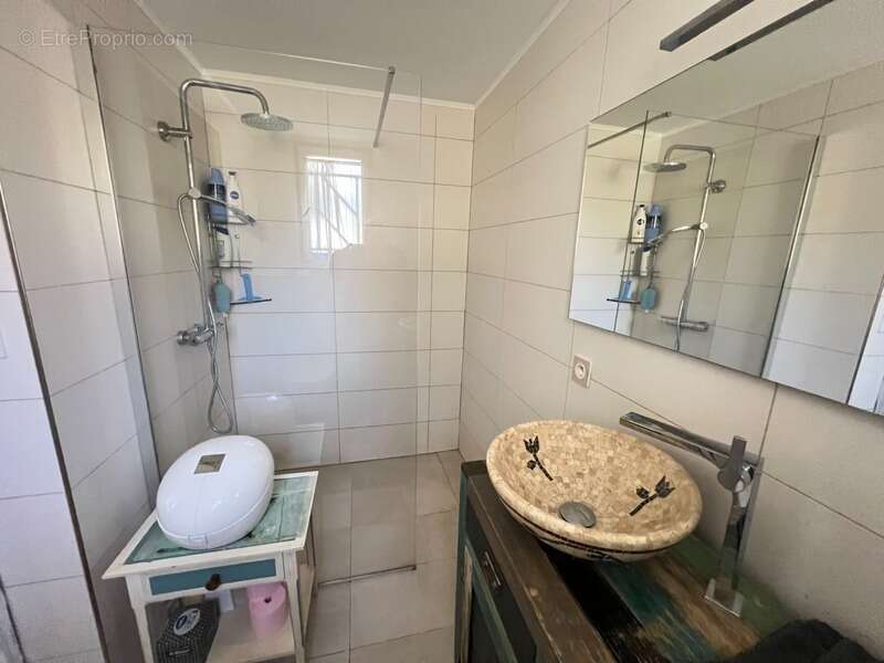 Maison à NUITS-SAINT-GEORGES