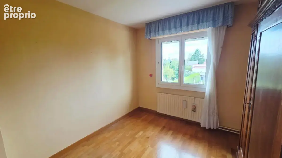 Maison 6 pièces 111 m² - photo 9