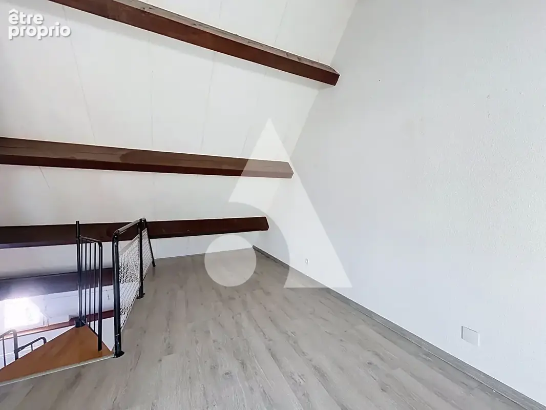 Appartement Chalon Sur Saône 4 pièces 91.92 m2 - photo 7