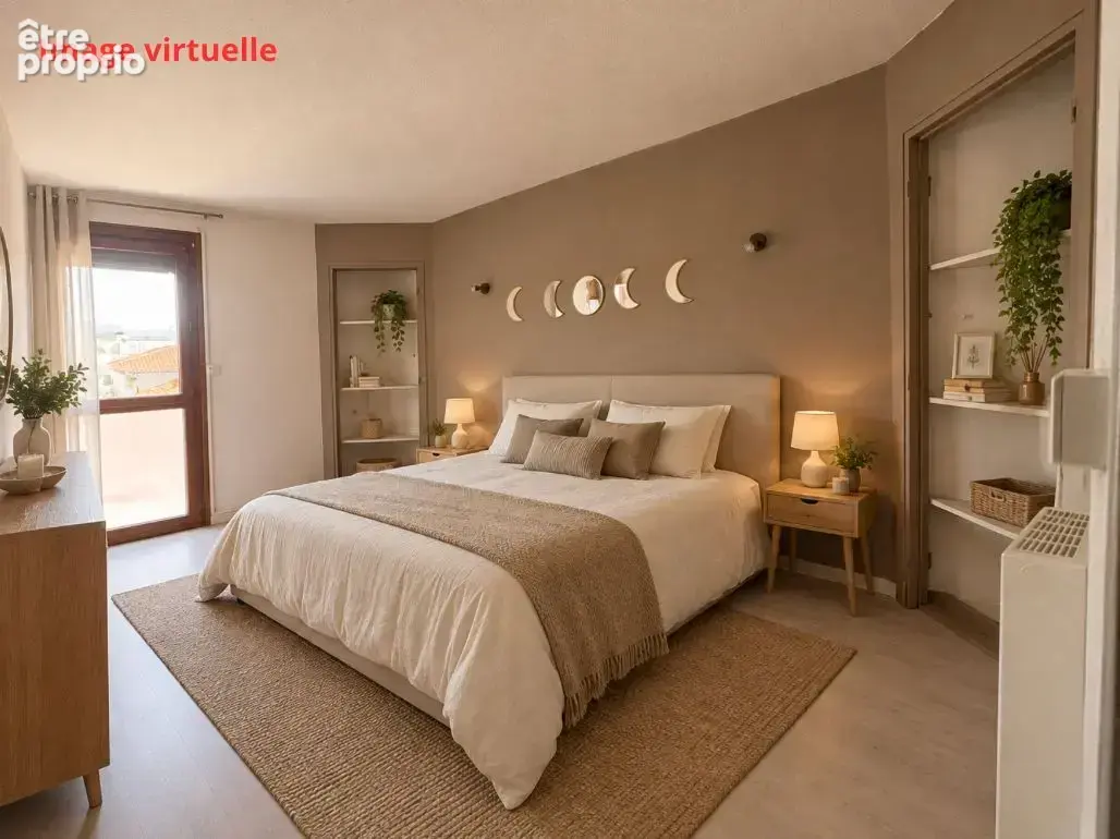 Appartement À Vendre - photo 11