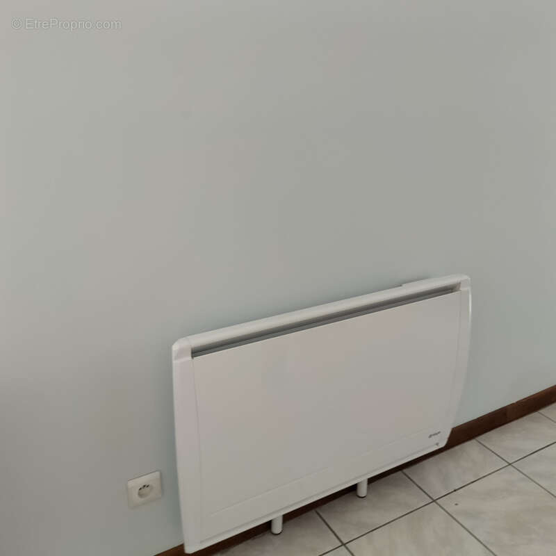 Maison principal au calme avec 4 Gîtes et piscine, vue - photo 24