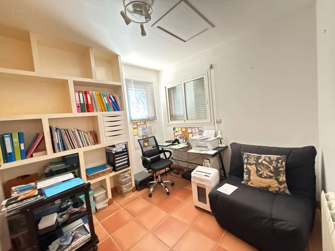 Maison à MAUREILLAS-LAS-ILLAS