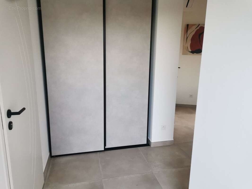 Appartement à ARGELES-SUR-MER