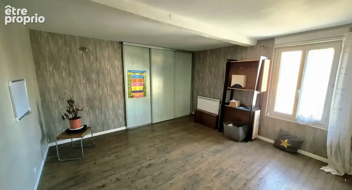 Maison 6 pièces - Secteur des Lacs - photo 10
