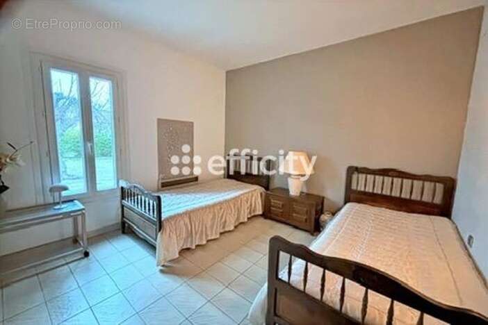 Maison 149 m² à Servian  - photo 9