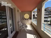Appartement à VENELLES