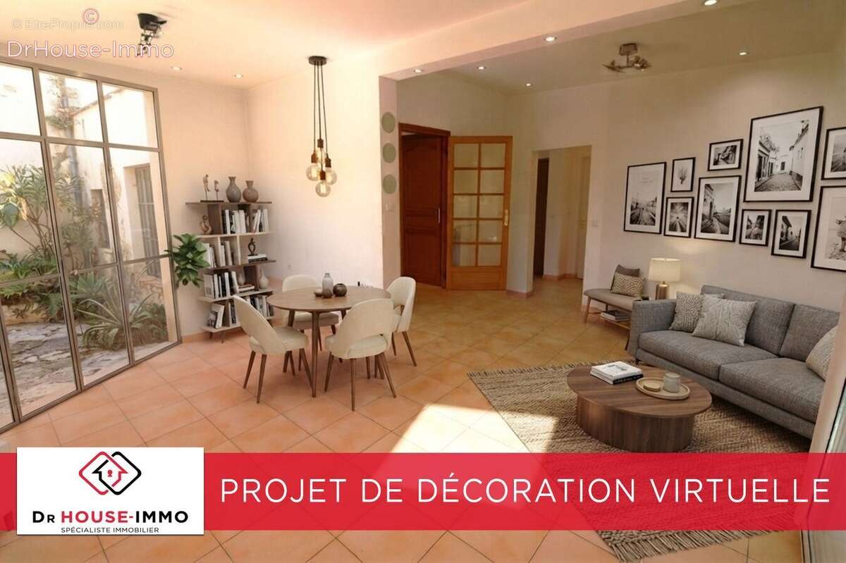 Maison 78 m² à Toulouse  - photo 41